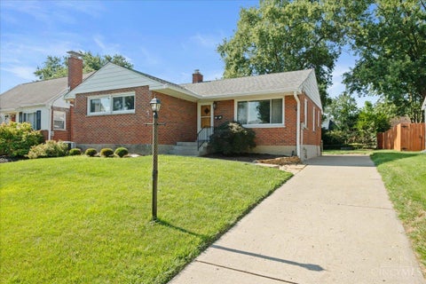 Photo for 7823 Greenbriar Lane