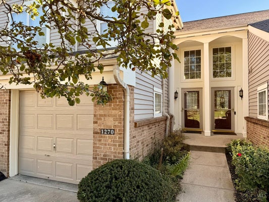 1270 VILLA PARKE APT 303, AMELIA, OH 45102 - Image 31ba17d868dea7552eccdfd76d8a2e6c/1357919652