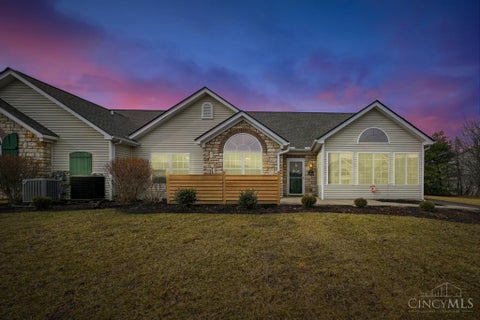 Featured picture for the property 1869255