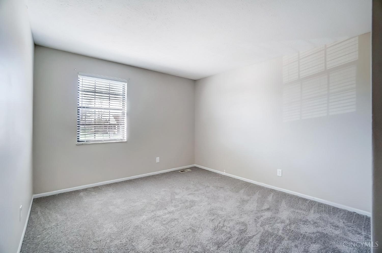 5563 Old Blue Rock Rd Rd, Colerain Twp, Ohio image 34