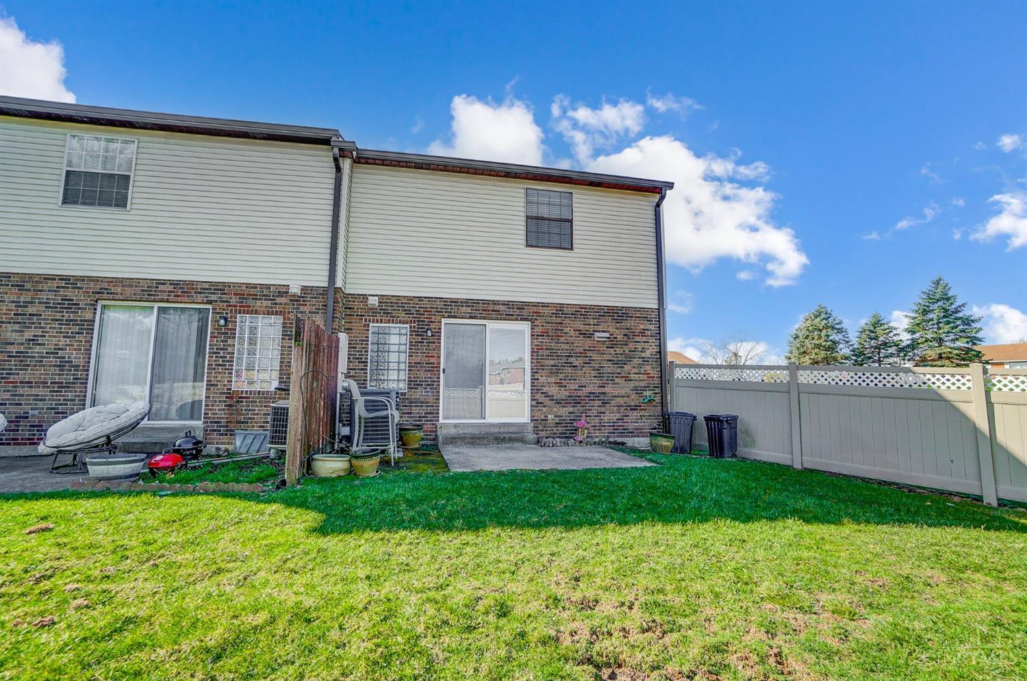 5563 Old Blue Rock Rd Rd, Colerain Twp, Ohio image 42