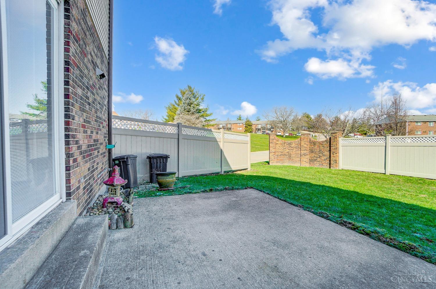 5563 Old Blue Rock Rd Rd, Colerain Twp, Ohio image 45