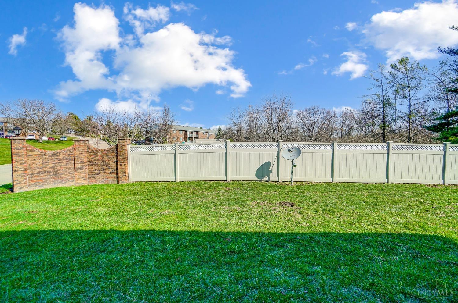 5563 Old Blue Rock Rd Rd, Colerain Twp, Ohio image 46