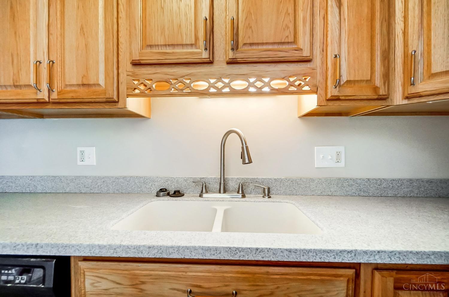 5563 Old Blue Rock Rd Rd, Colerain Twp, Ohio image 15