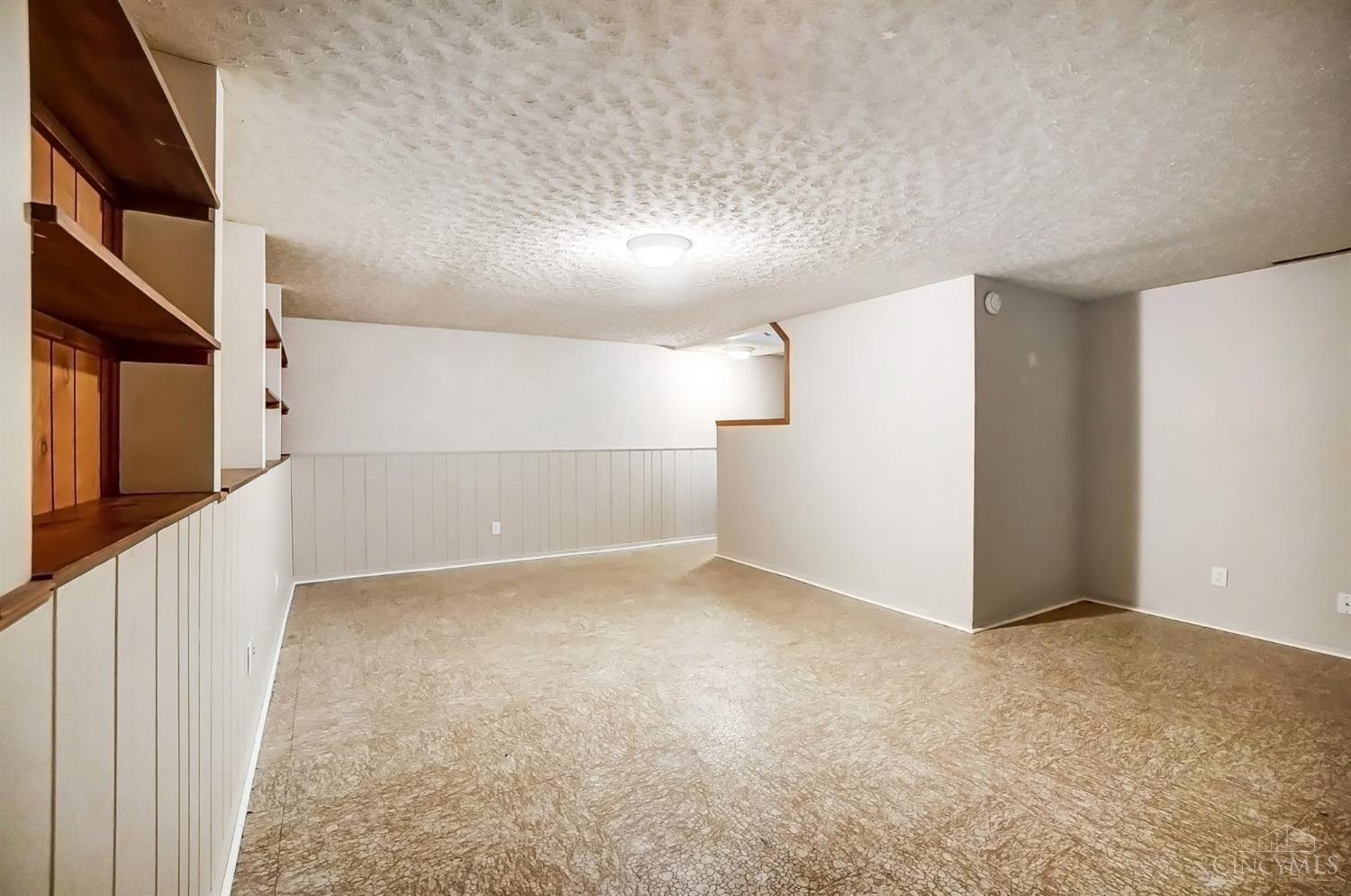 5563 Old Blue Rock Rd Rd, Colerain Twp, Ohio image 39
