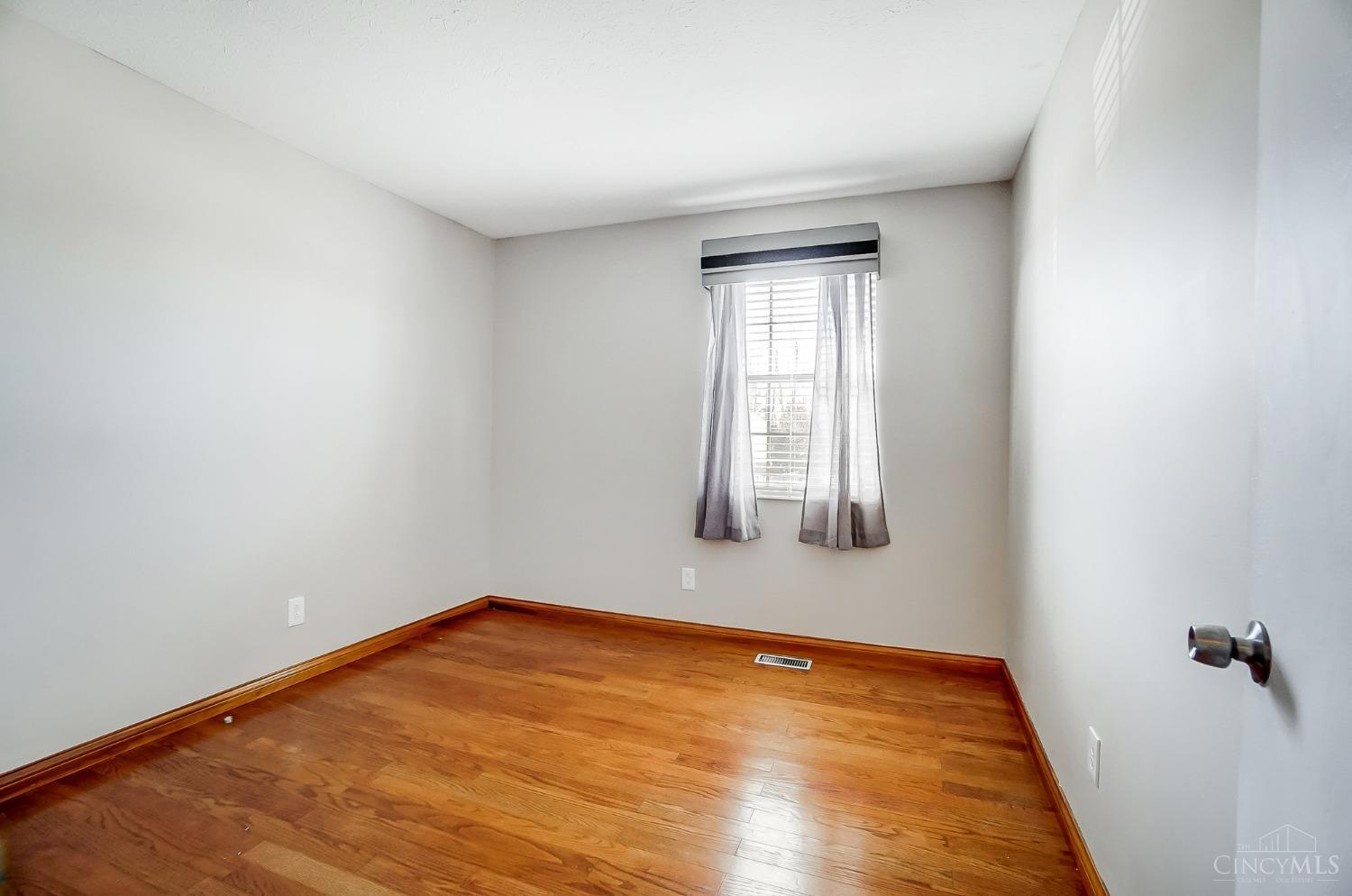 5563 Old Blue Rock Rd Rd, Colerain Twp, Ohio image 32