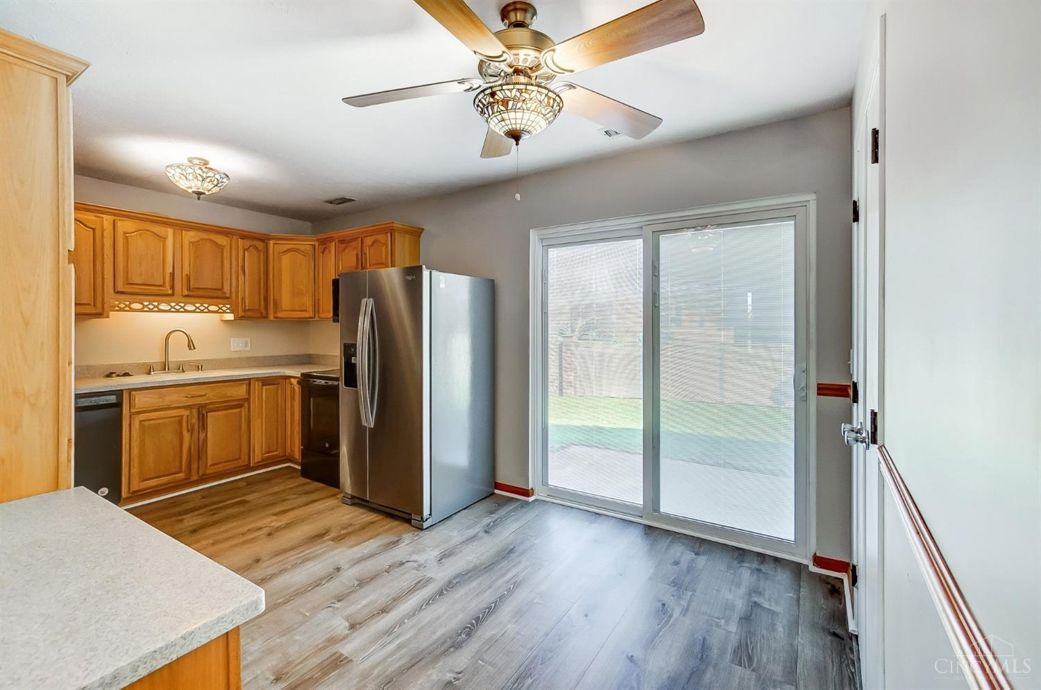 5563 Old Blue Rock Rd Rd, Colerain Twp, Ohio image 10