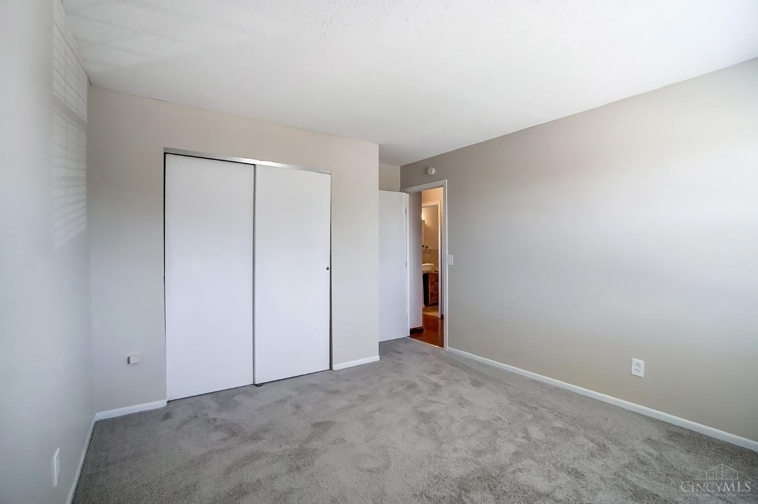 5563 Old Blue Rock Rd Rd, Colerain Twp, Ohio image 35