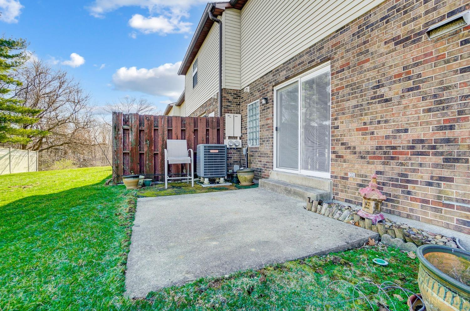 5563 Old Blue Rock Rd Rd, Colerain Twp, Ohio image 44
