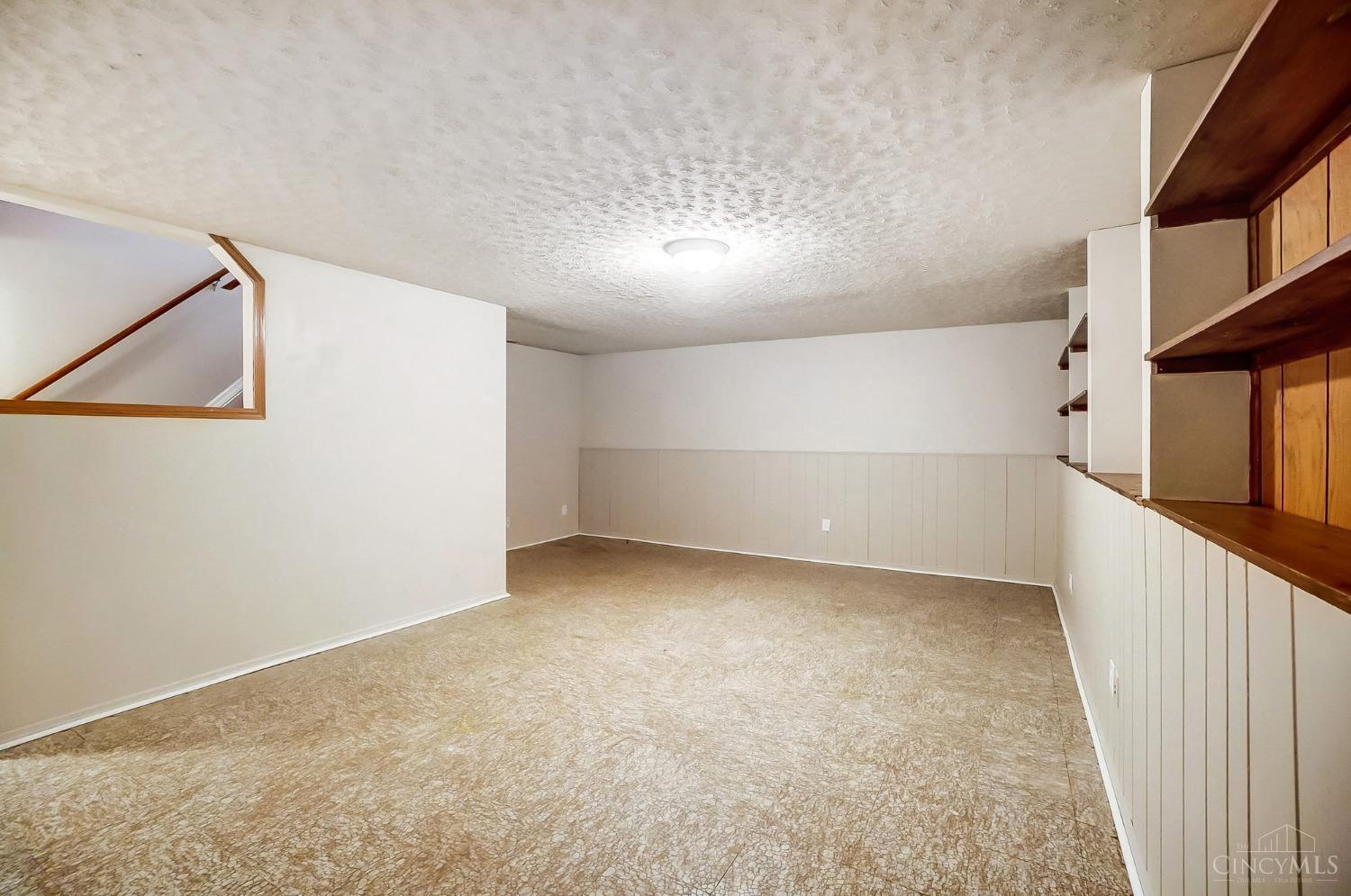 5563 Old Blue Rock Rd Rd, Colerain Twp, Ohio image 38
