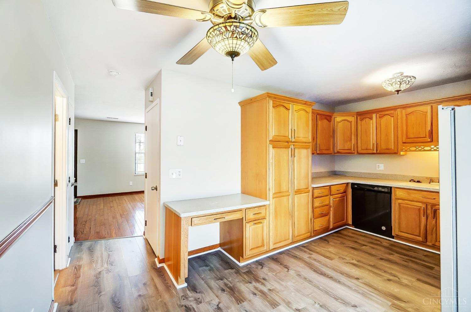 5563 Old Blue Rock Rd Rd, Colerain Twp, Ohio image 18