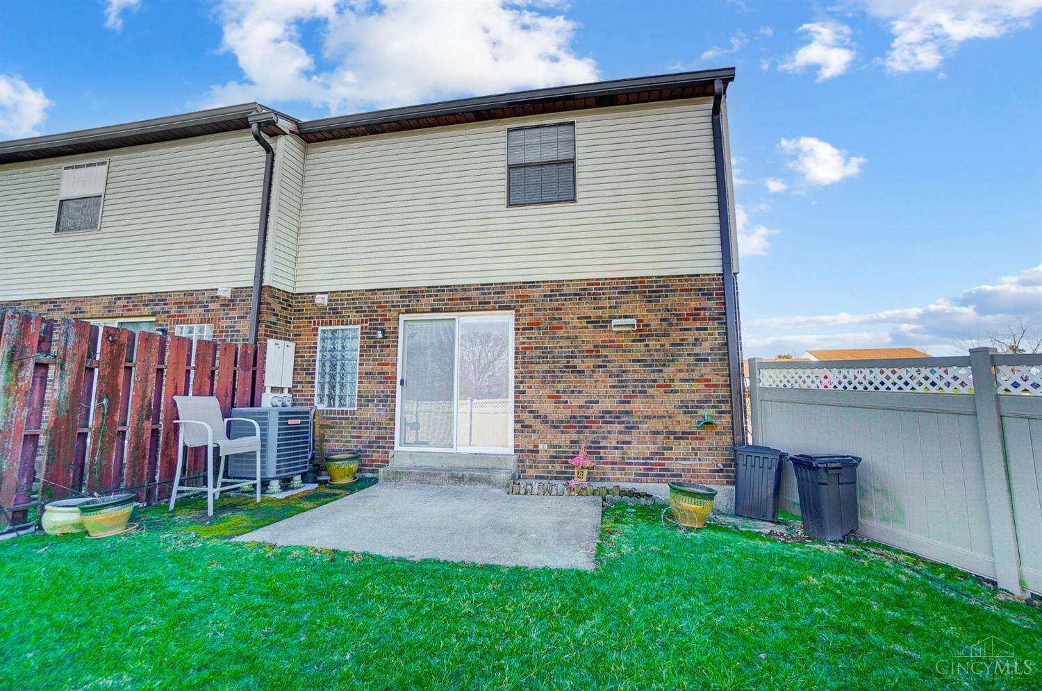 5563 Old Blue Rock Rd Rd, Colerain Twp, Ohio image 41