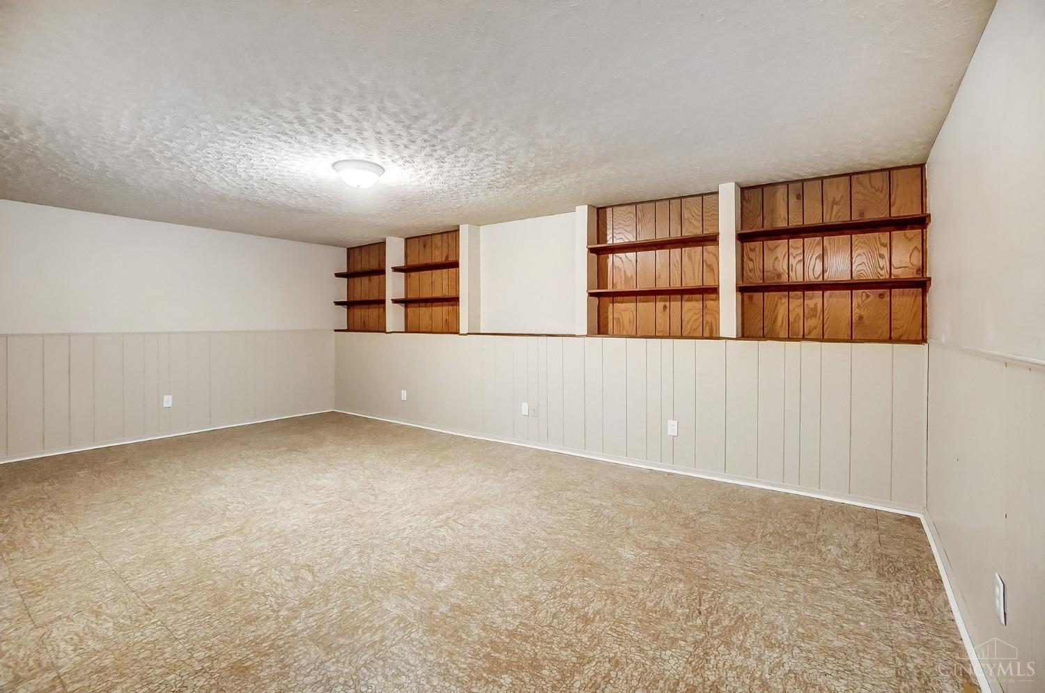 5563 Old Blue Rock Rd Rd, Colerain Twp, Ohio image 37