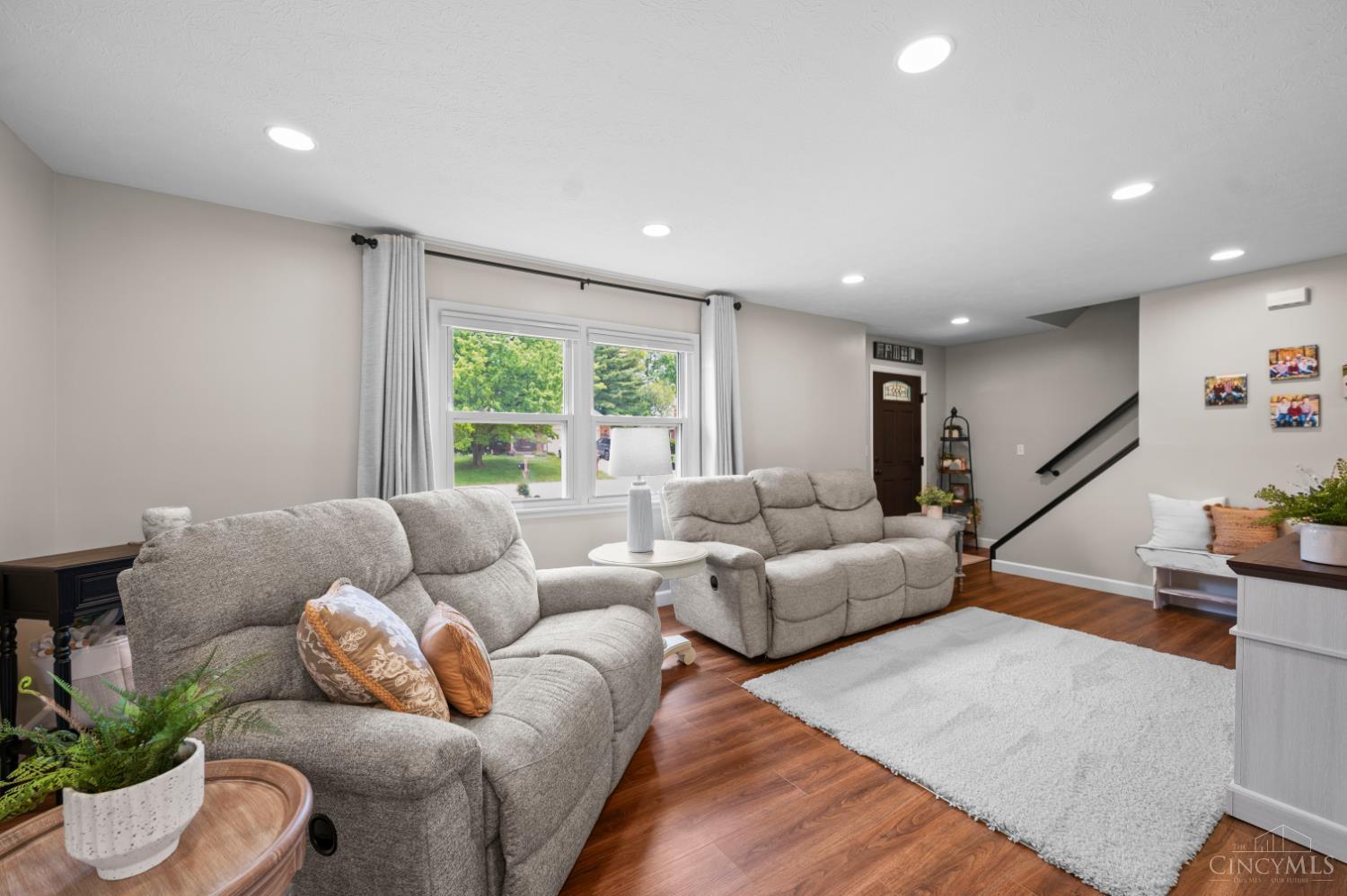 7847 Red Fox Drive