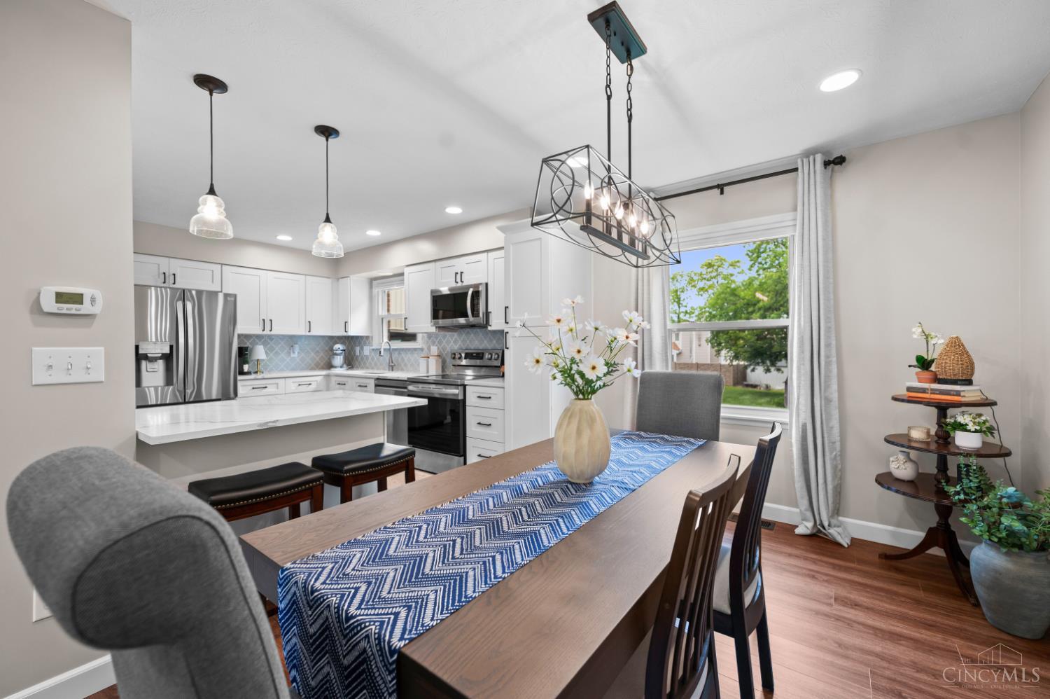 7847 Red Fox Drive