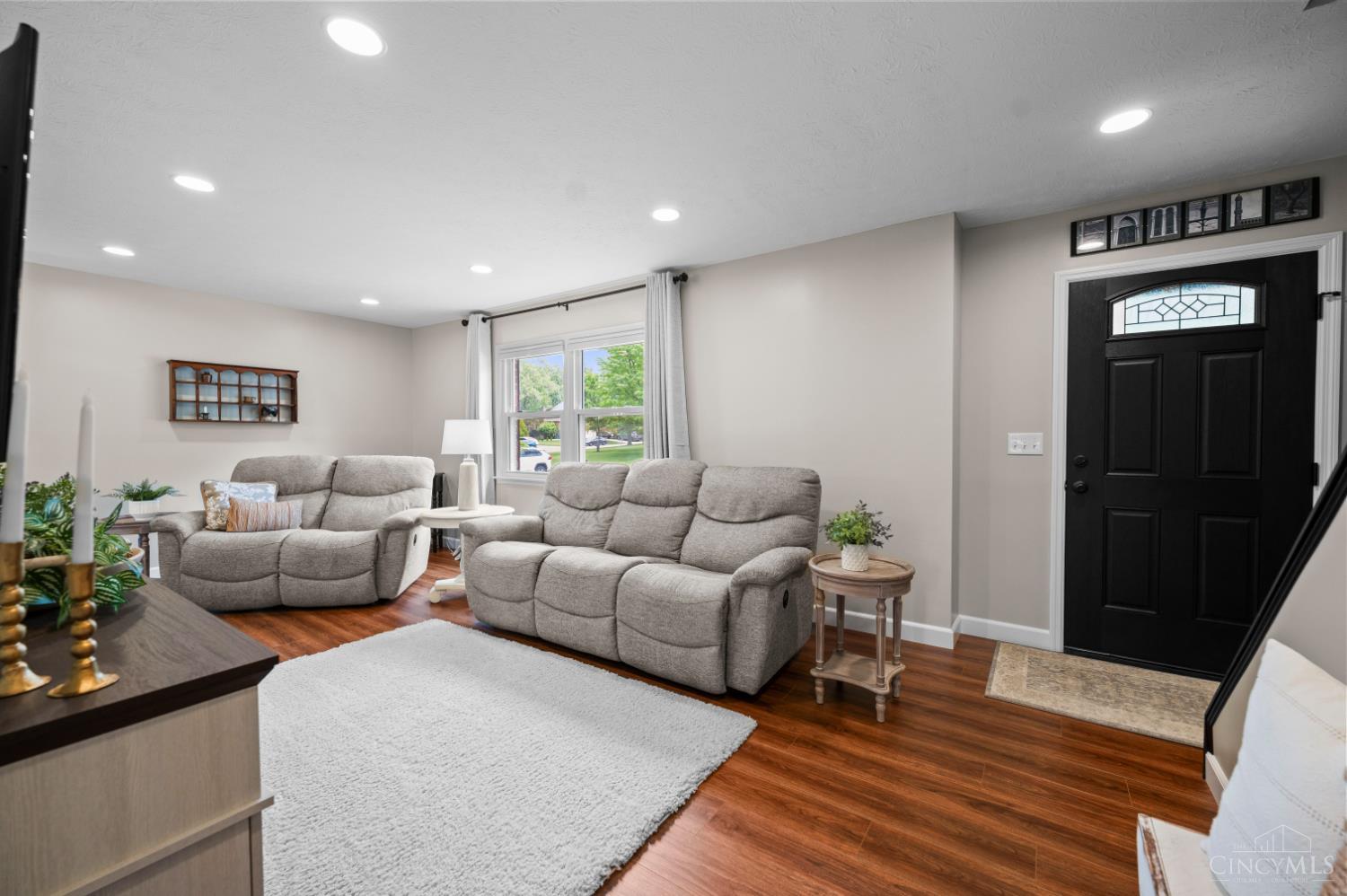 7847 Red Fox Drive