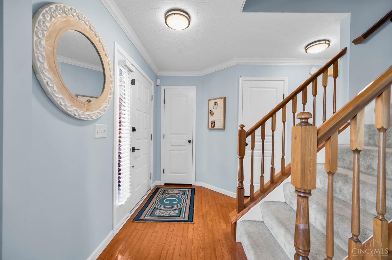 4817 Kleeman Green Drive