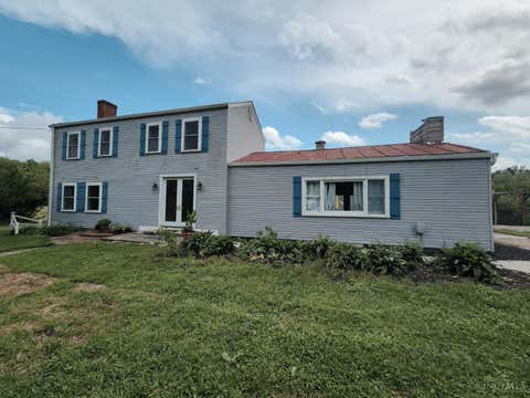 Photo of 4650 Eaton Road, Milford Township, OH 45013 (MLS # 1890832)
