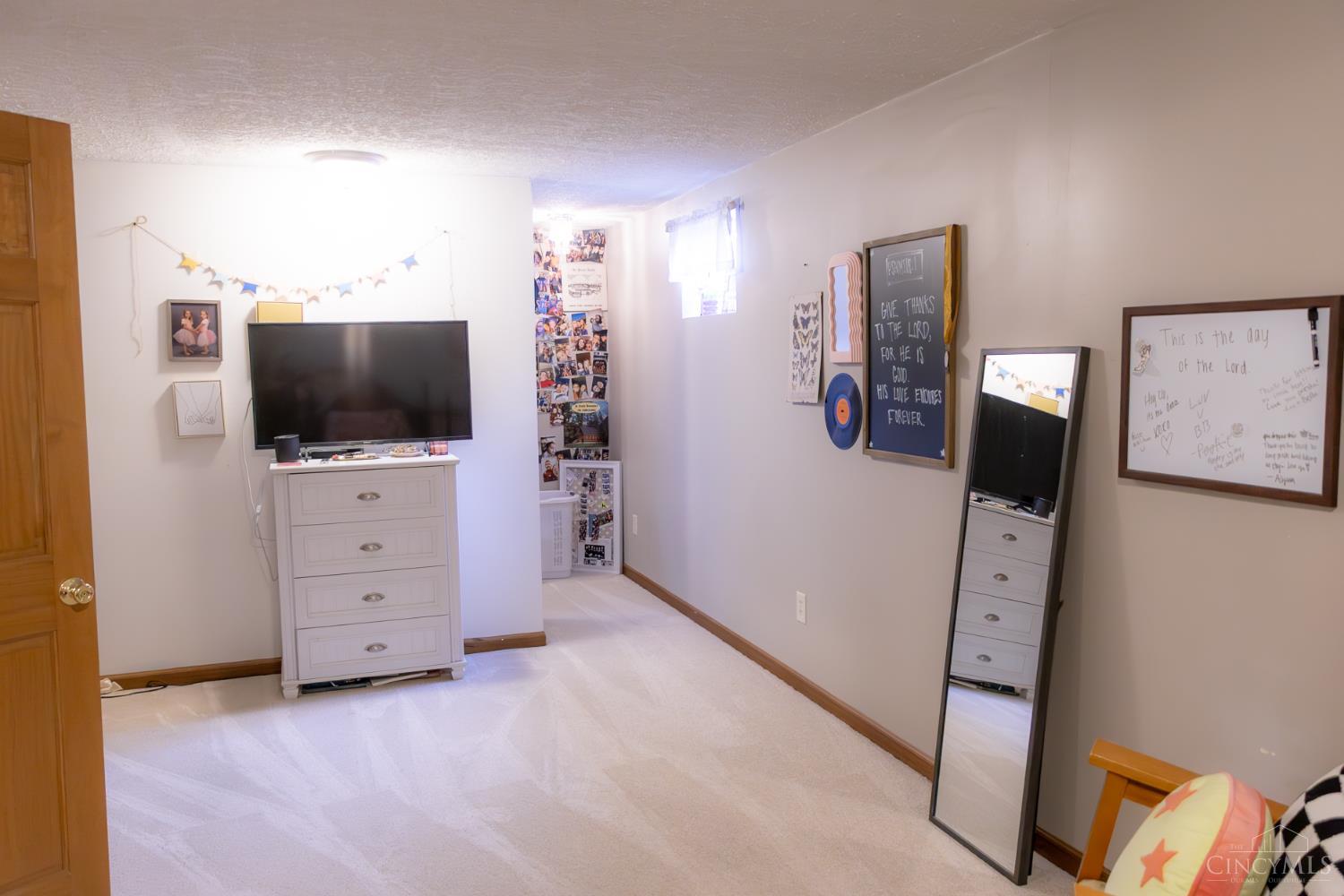 1452 Meadow Ridge Circle, Wilmington, Ohio image 36