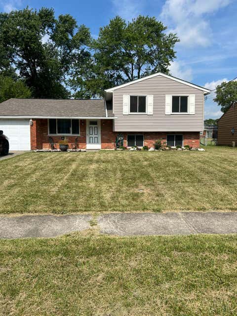 Photo for 2784 Leota Lane