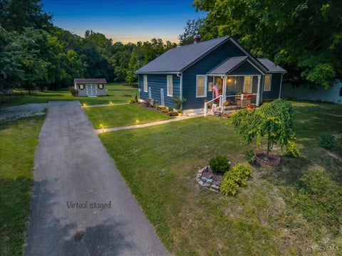 Photo for 7012 St Rt 124