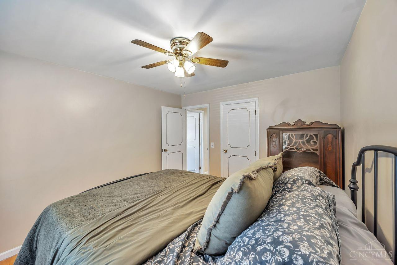 101 Crowthers Drive, Hamilton, Ohio image 32
