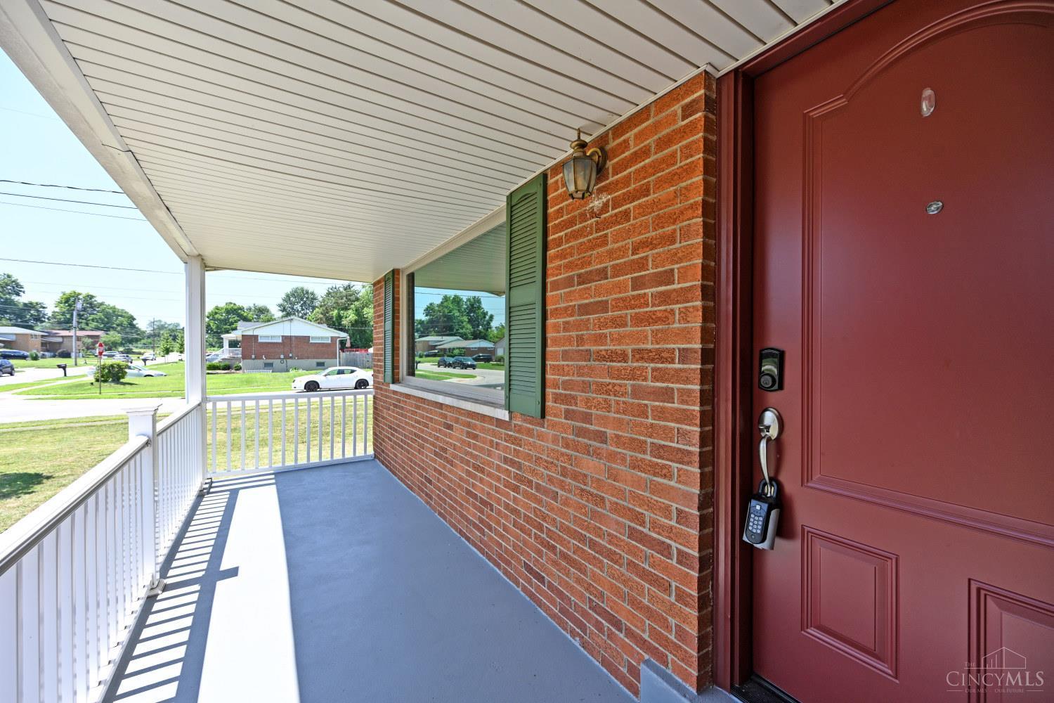 3258 Lillwood Lane