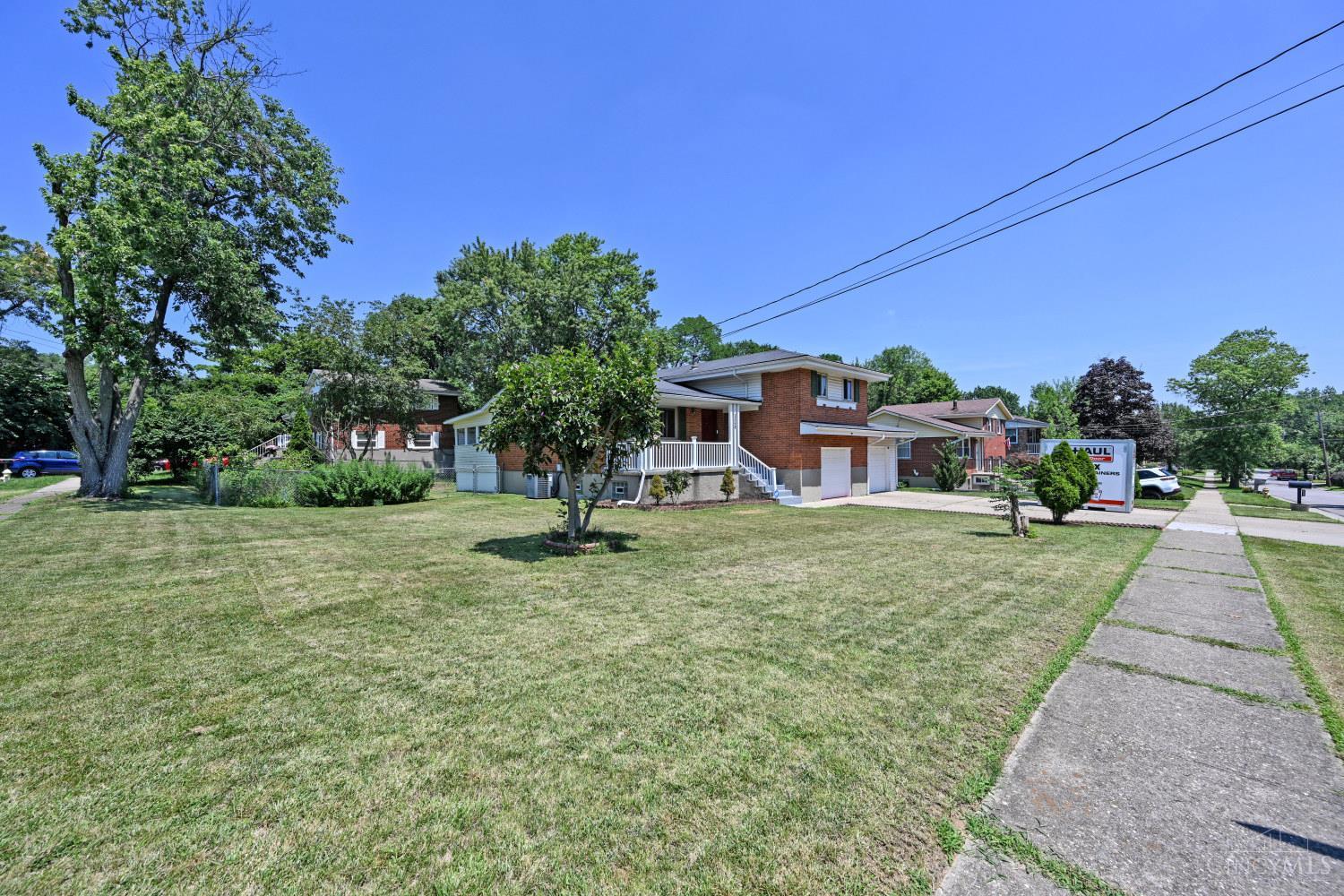 3258 Lillwood Lane