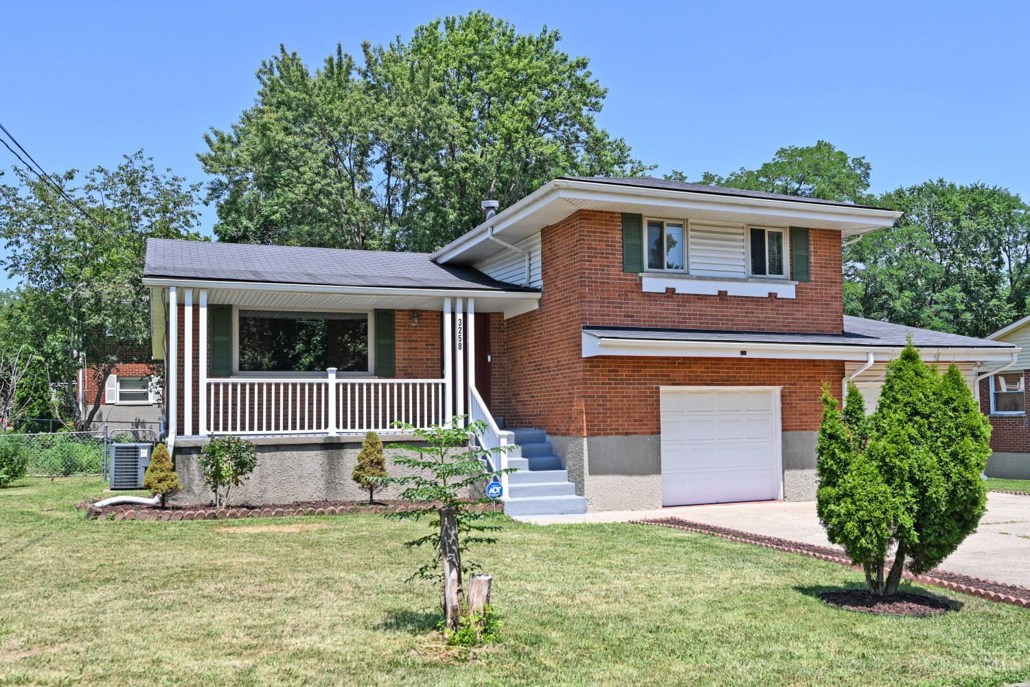 3258 Lillwood Lane