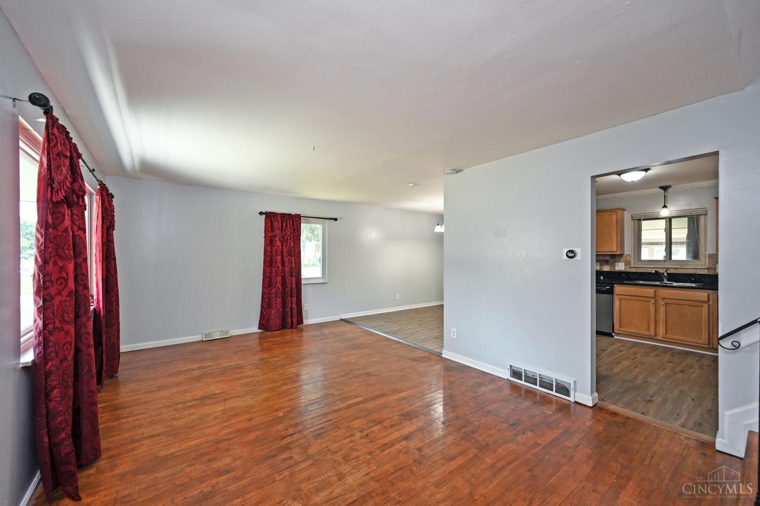 3258 Lillwood Lane