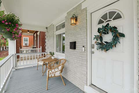 Photo of 5134 Silver Street, Norwood, OH 45212 (MLS # 1882861)