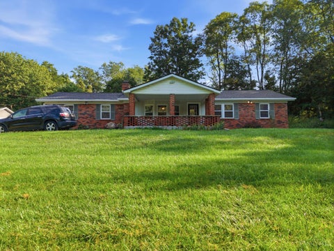 Homes For Sale - 3052 Goodwin Schoolhouse Road<br/> Franklin, OH 45106