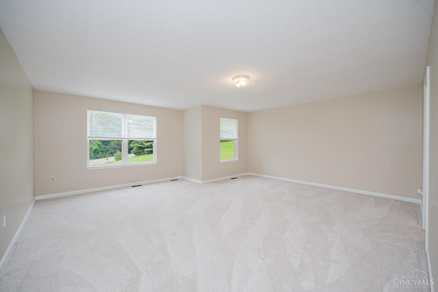 7075 Hill Station Road, Goshen Twp, Ohio image 30