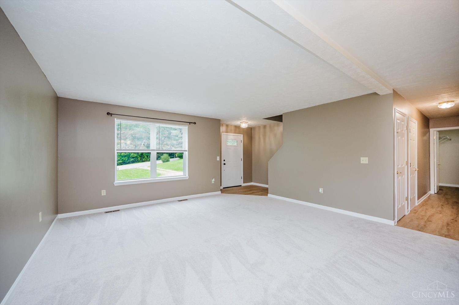 7075 Hill Station Road, Goshen Twp, Ohio image 11