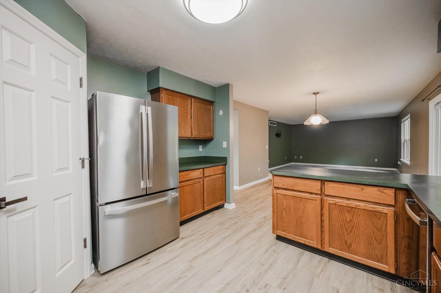 7075 Hill Station Road, Goshen Twp, Ohio image 16