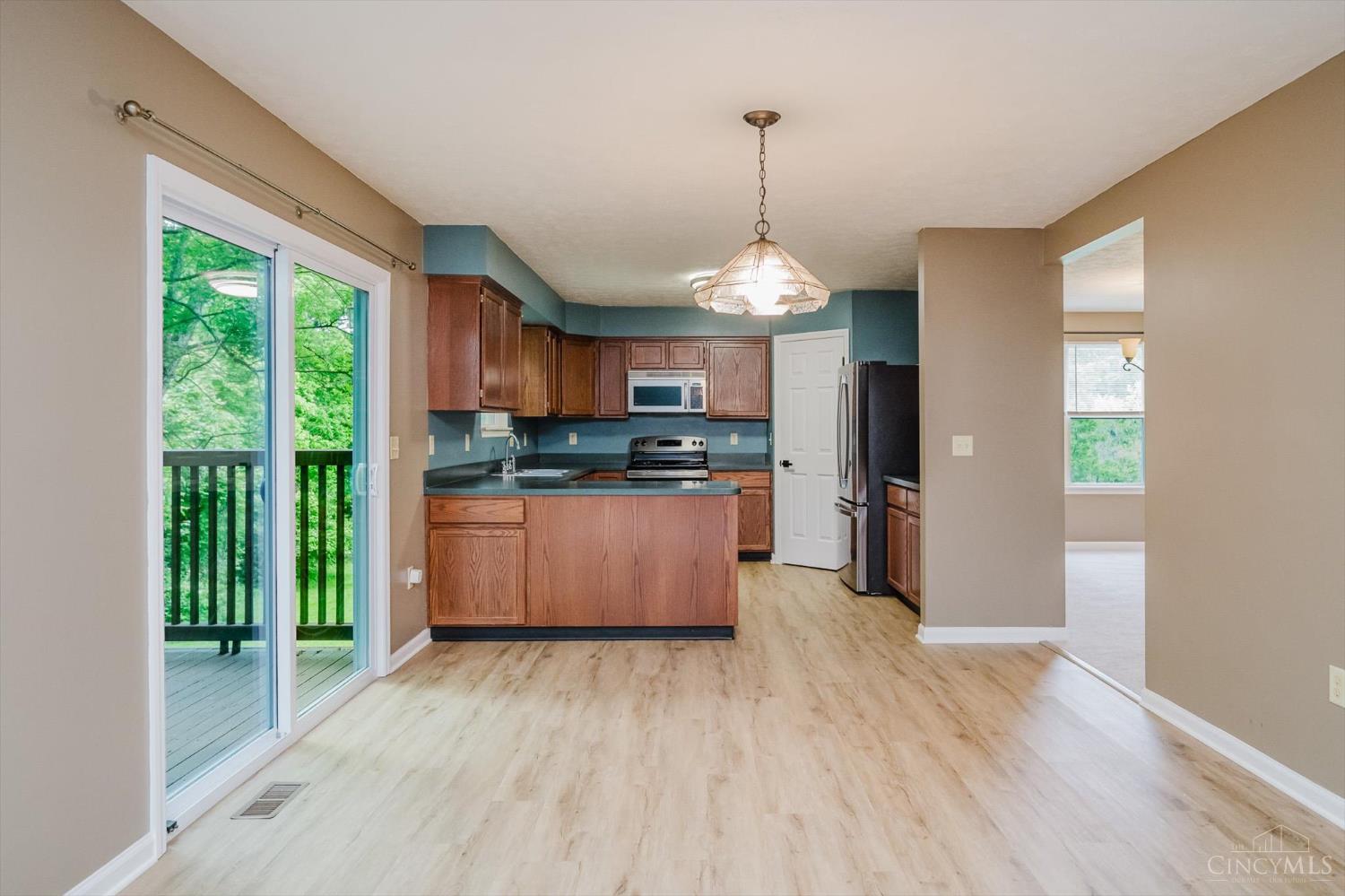 7075 Hill Station Road, Goshen Twp, Ohio image 17