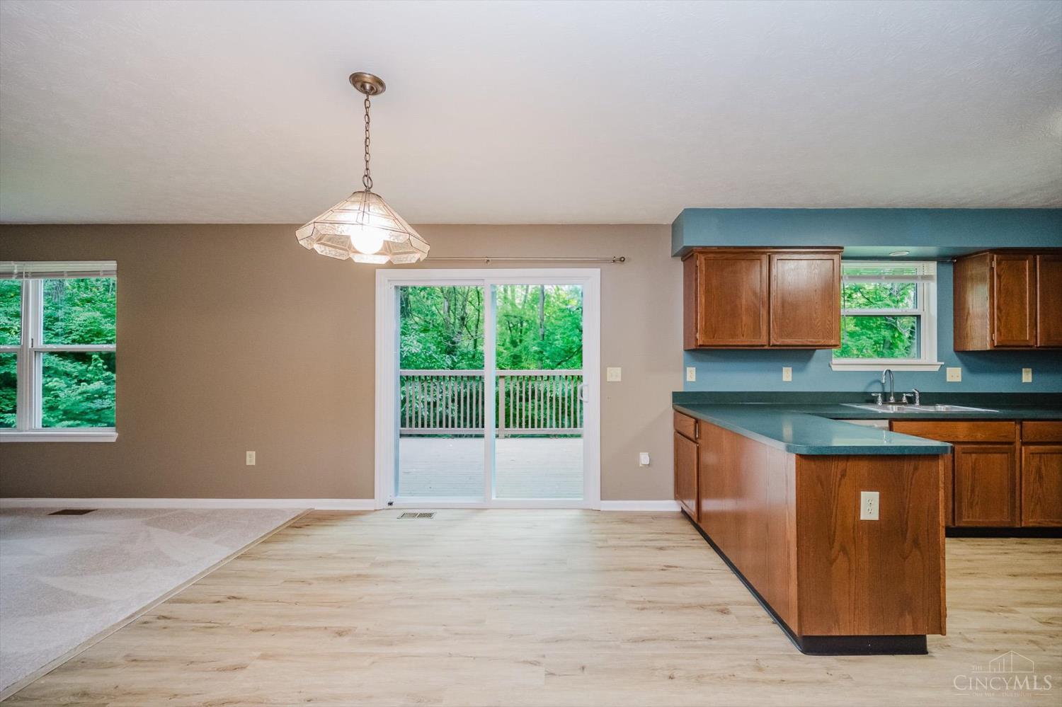 7075 Hill Station Road, Goshen Twp, Ohio image 14