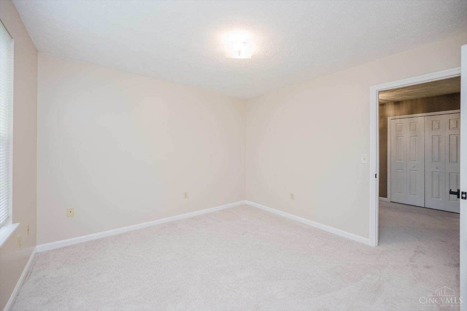 7075 Hill Station Road, Goshen Twp, Ohio image 39