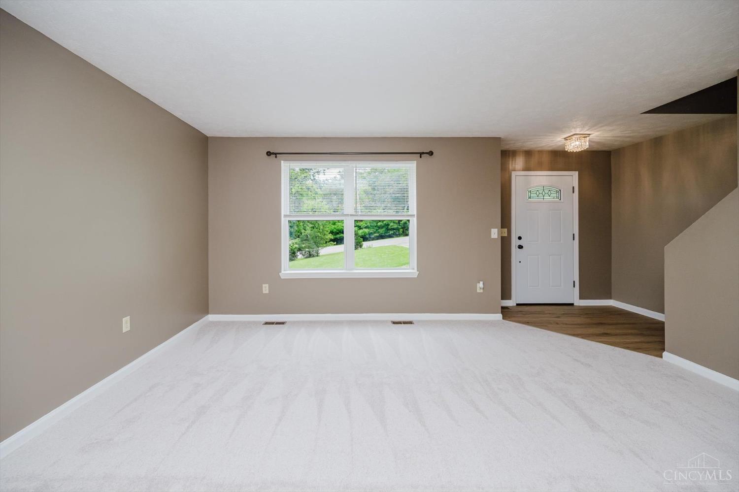 7075 Hill Station Road, Goshen Twp, Ohio image 10