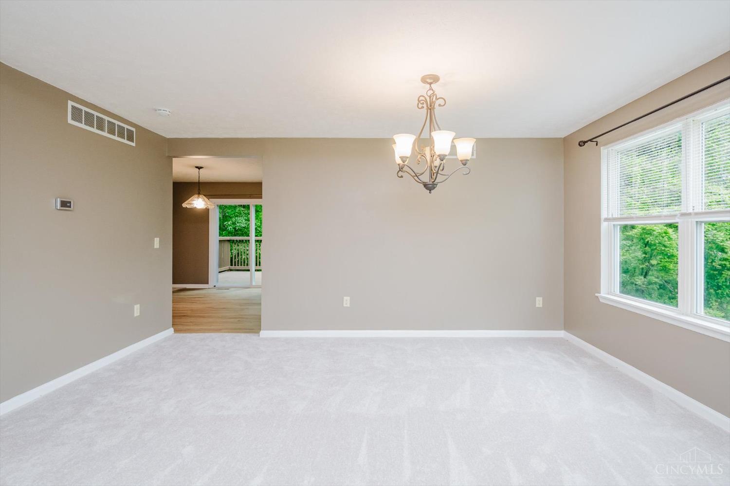 7075 Hill Station Road, Goshen Twp, Ohio image 12