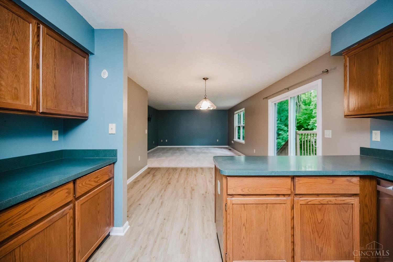 7075 Hill Station Road, Goshen Twp, Ohio image 13