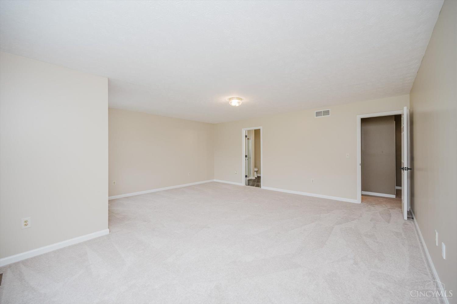 7075 Hill Station Road, Goshen Twp, Ohio image 33