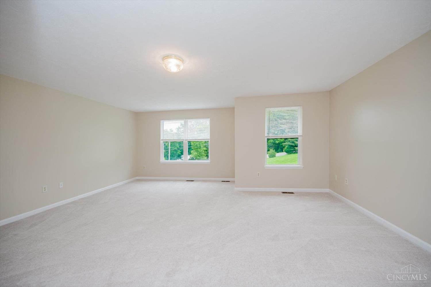 7075 Hill Station Road, Goshen Twp, Ohio image 32