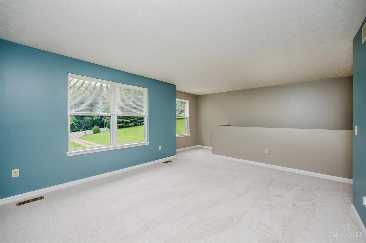 7075 Hill Station Road, Goshen Twp, Ohio image 29