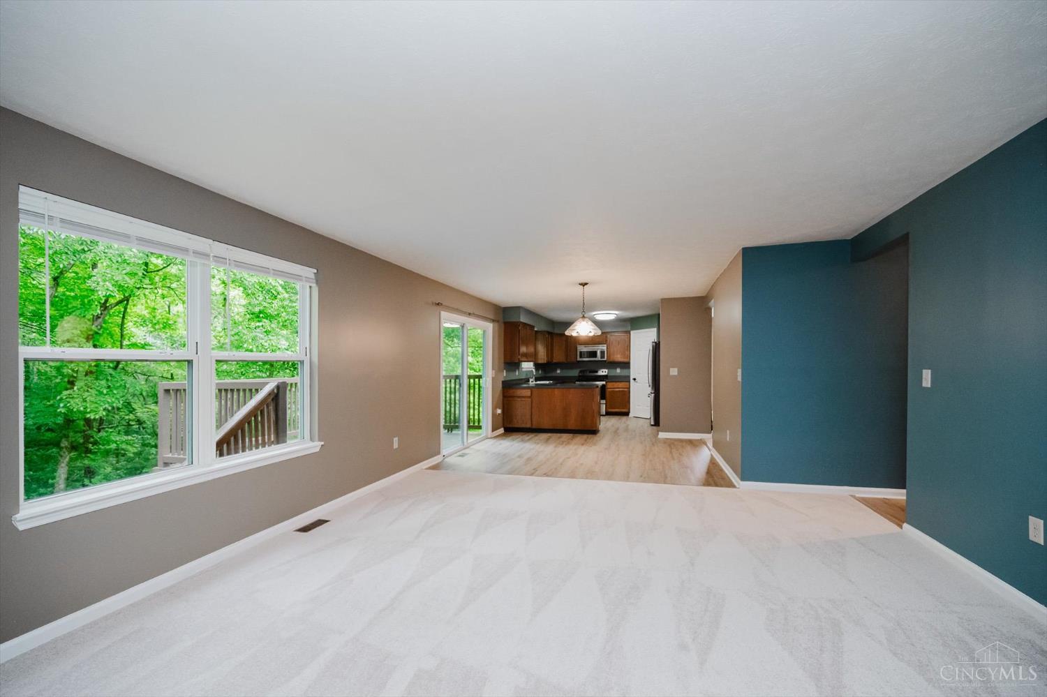 7075 Hill Station Road, Goshen Twp, Ohio image 23