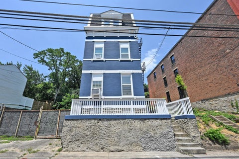 Photo for 458 W McMicken Avenue