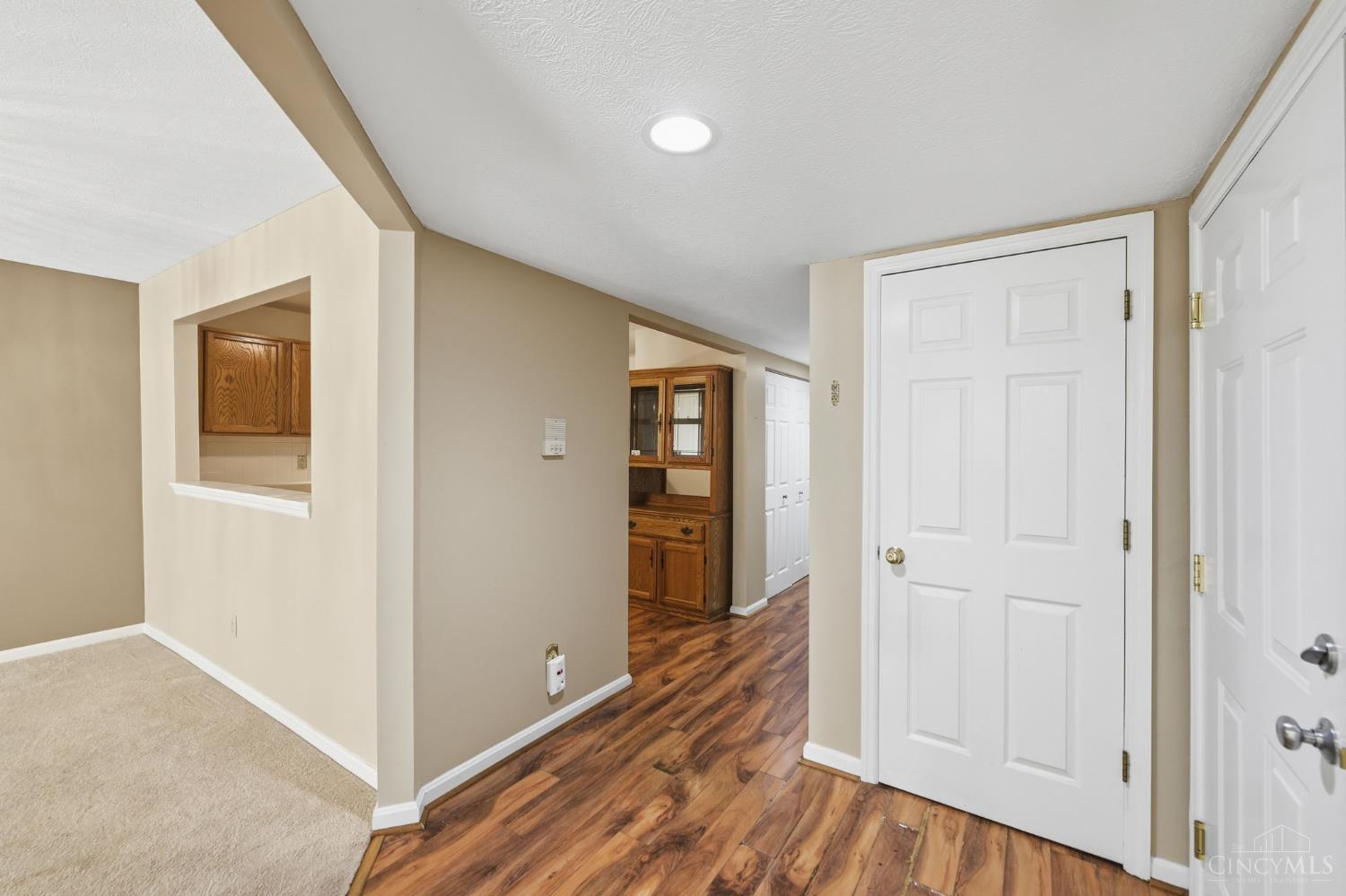 821 Neeb Road 1