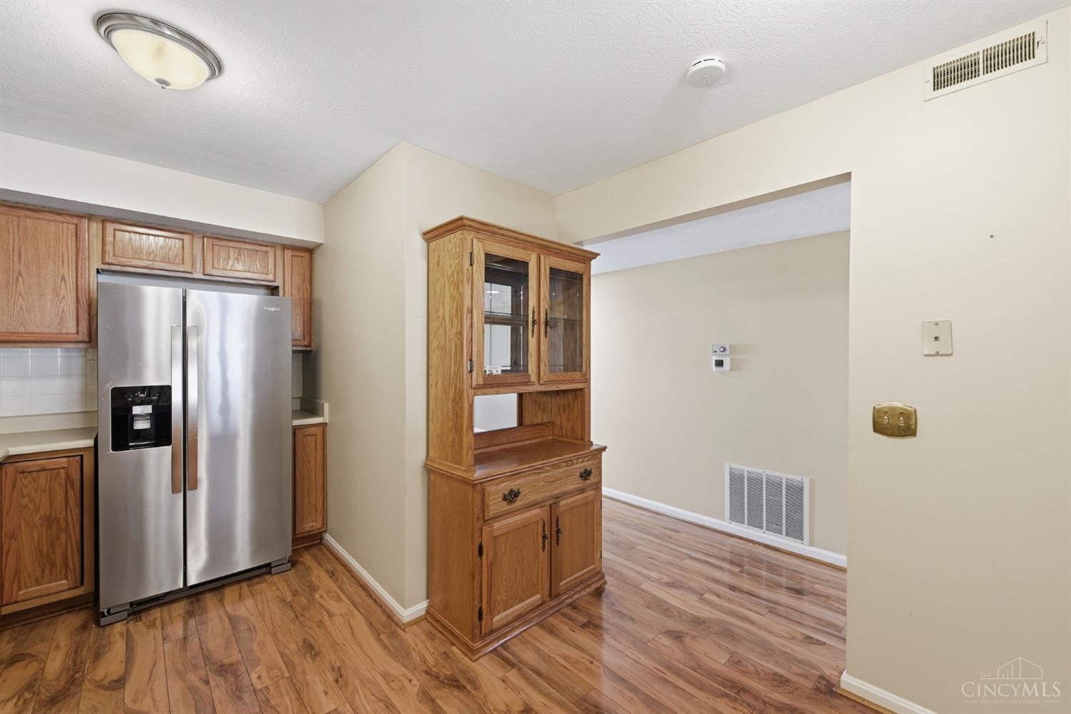 821 Neeb Road 1