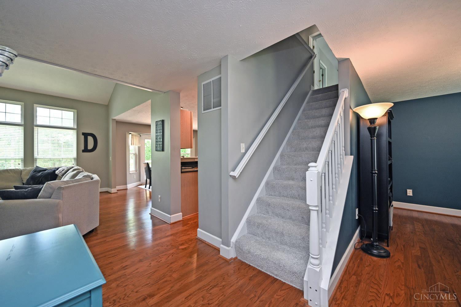 7419 Buttercup Court
