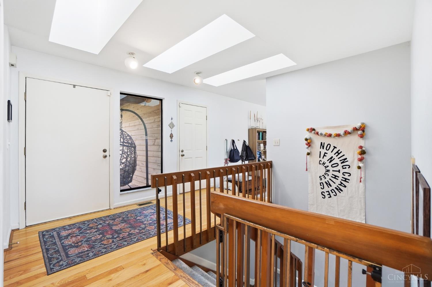 3875 Blackwood Court